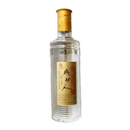 變洋酒產品 從產品圖片到加盟店，探索飲料市場的創新機遇